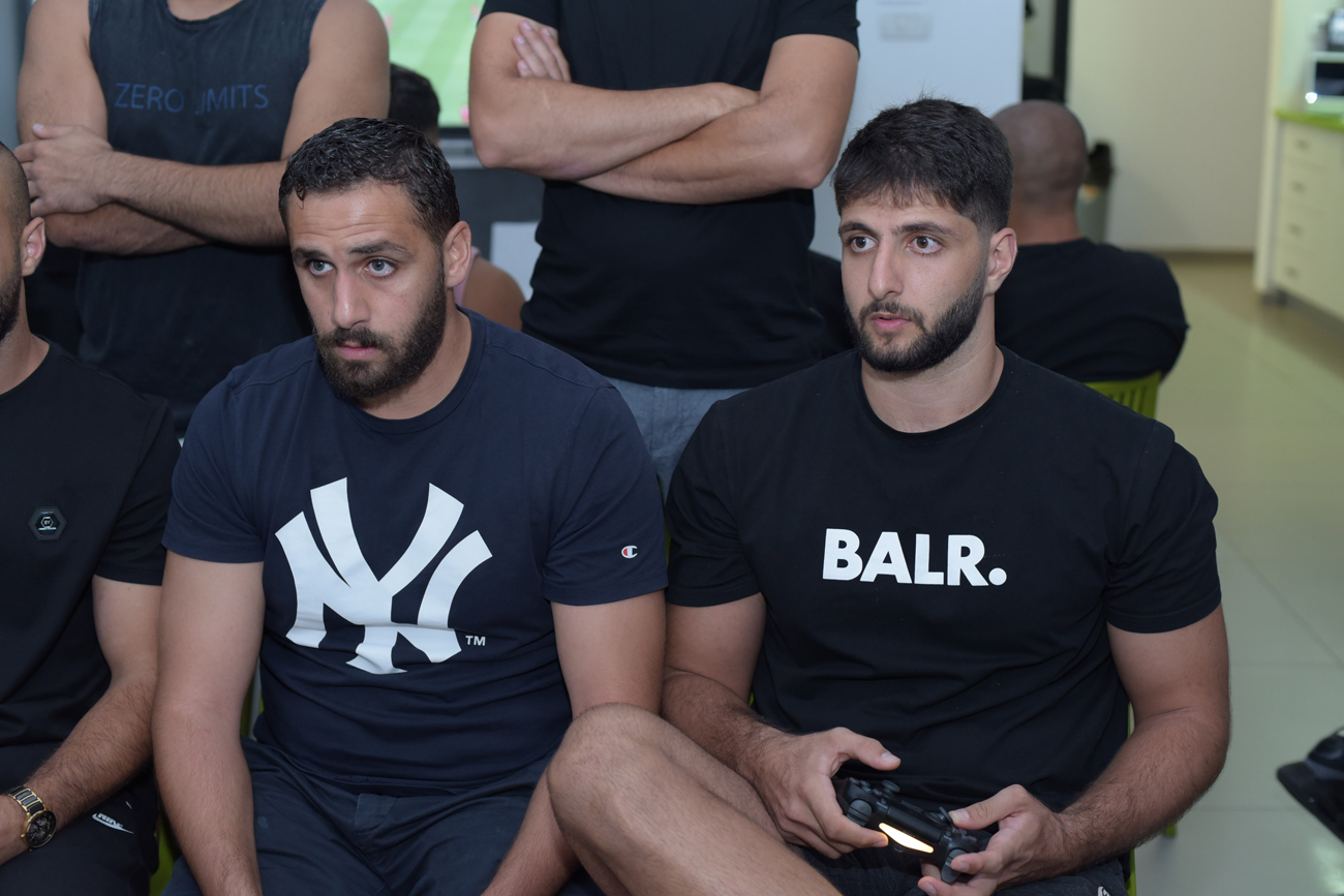 Yefet83fifa (40).JPG